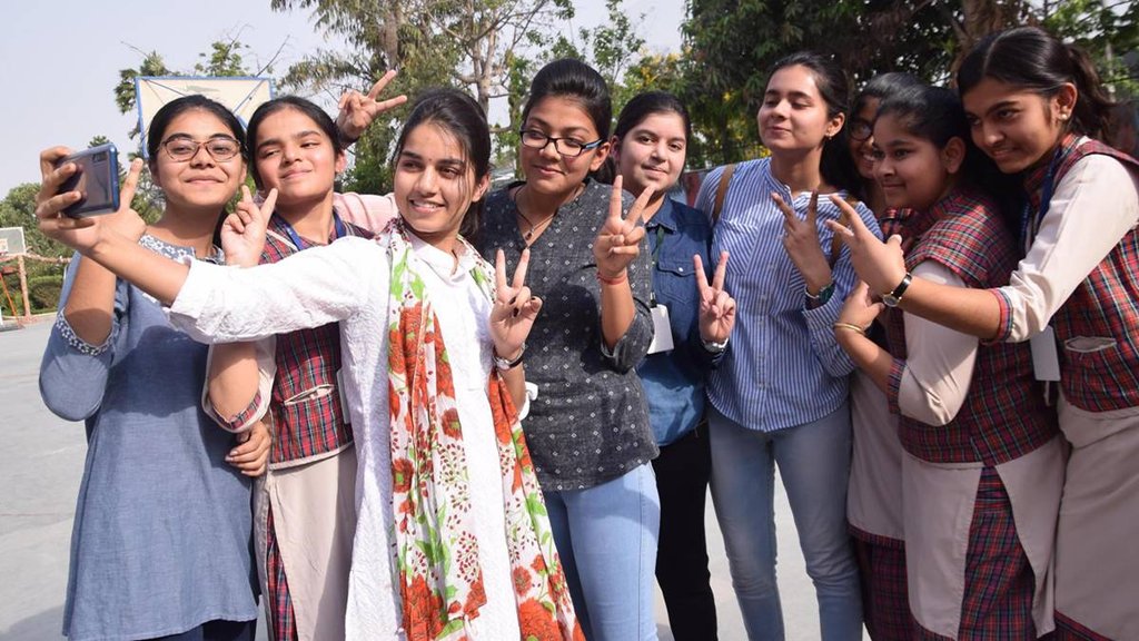 bseb, biahr board, bseb result, biharboardonline.org, बिहार बोर्ड 10वीं 12वीं कंपार्टमेंट रिजल्ट