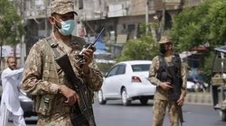 Balochistan Liberation Army: मजीद ब्रिगेड और फतेह स्क्वाड ने बनाया पाक फौज को निशाना; BLA का दावा, जारी किया वीडियो