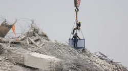 भूकंप के दौरान बैंकॉक की सिर्फ एक गगनचुंबी इमारत क्यों गिरी? जानें क्या है इसका चीन कनेक्शन