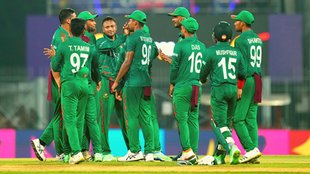 Bangladesh Cricket, Mahmudullah retirement,Mahmudullah
