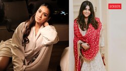 ‘वो किसी का भी करियर खत्म कर सकती हैं’, बरखा बिष्ट ने एकता कपूर पर लगाया आरोप, कहा- ‘तब मैं 23 साल की थी…’