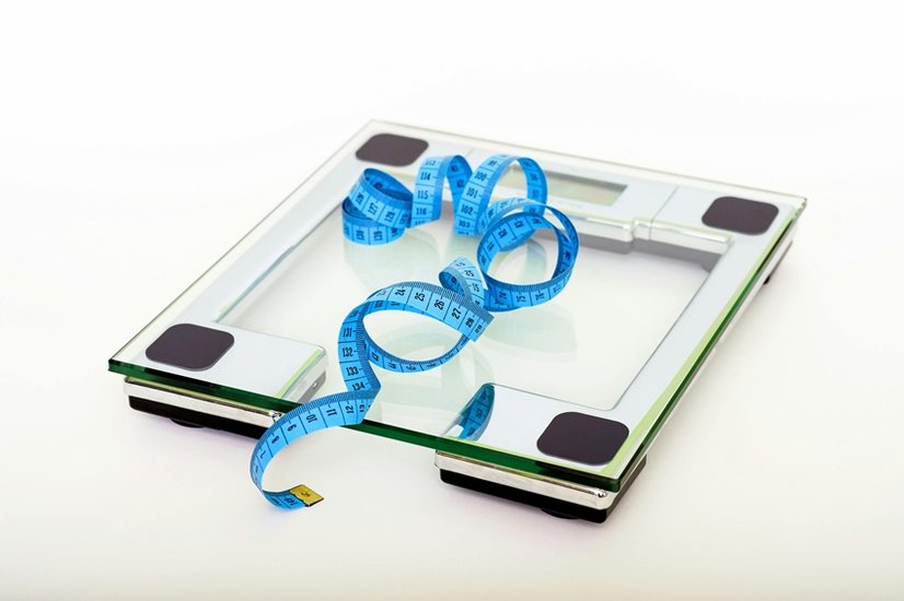 Belly fat reduction