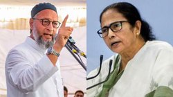 ममता बनर्जी की टेंशन बढ़ाएंगे ओवैसी, जानिए पश्चिम बंगाल को लेकर AIMIM का क्या है गेम प्लान
