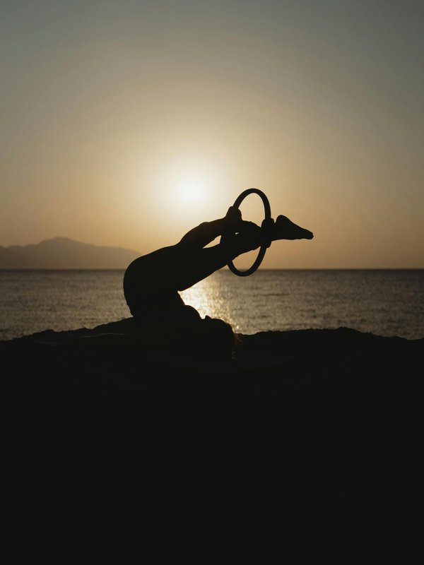 Best Morning Exercises