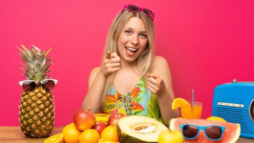 Best Summer Fruits, Summer Fruits, Best Summer Fruits, 5 fruits benefits for scorching heat, fruits benefits for heatstroke, scorching heat, heatstroke