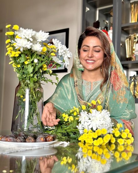 Best foods for Sehri