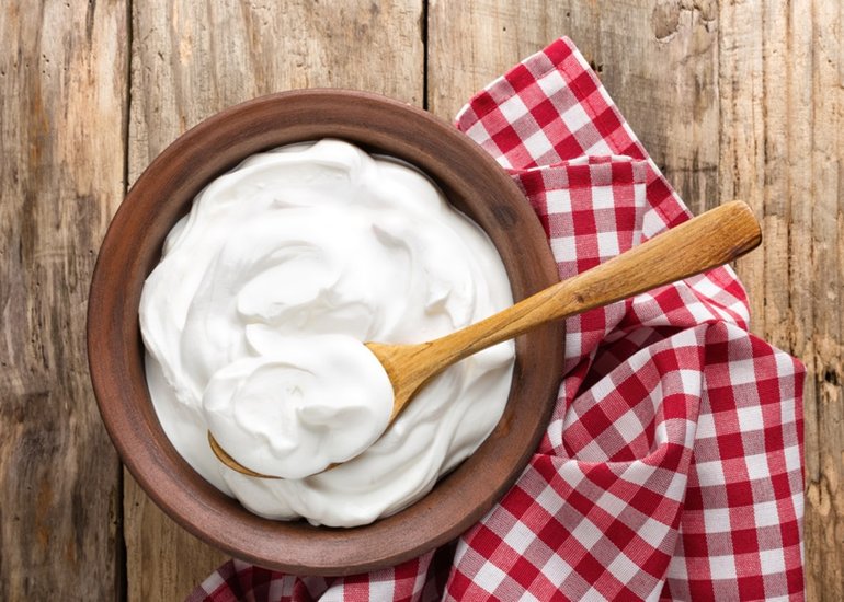 Best foods for memory