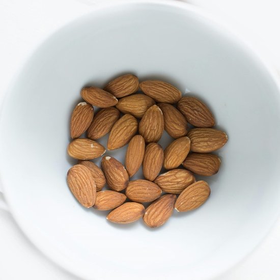 Best foods for strong bones