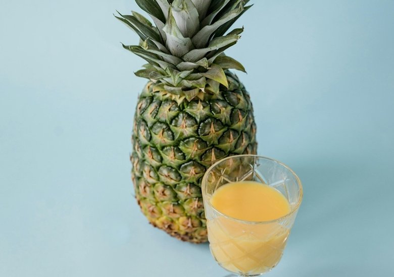 Best juices for Navratri