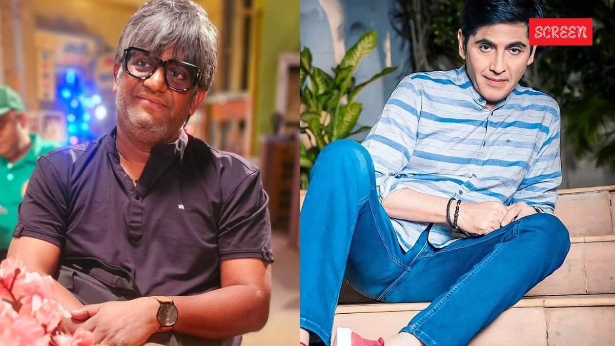 Bhabi Ji Ghar Par Hai Bhabi Ji Ghar Par Hai