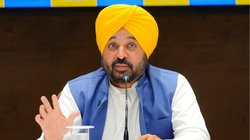 Punjab Politics: किसानों पर एक्शन के बाद क्या पलटी मार रही BJP? समझिए भगवंत मान सरकार पर हमले के पीछे क्या है प्लानिंग