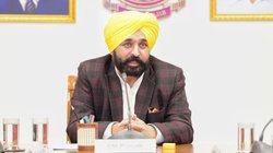 Punjab News: 12000 अफसर, 750 ठिकाने और सबसे बड़ी रेड… पंजाब में CM मान ने छेड़ी ड्रग्स के खिलाफ जंग