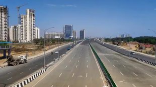 Chhattisgarh land scam, Bharat Mala project scam, Raipur land acquisition scam, Nirbhay Kumar Sahu suspension