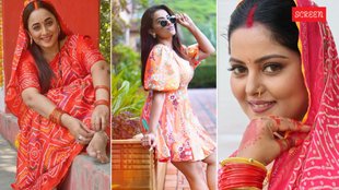 Women's Day, Women's Day 2025, Bhojpuri Actress Who known for Women Centric Movies