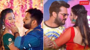 Bhojpuri, Bhojpuri Holi Song, Bhojpuri Holi Song 2025