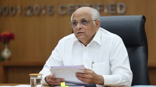 Gujarat, Ahmedabad