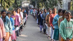 बिहार में कब जारी हो रहे हैं 12वीं बोर्ड परीक्षा के नतीजे? एक नजर पिछले पांच साल के ट्रेंड पर