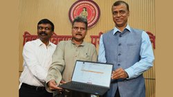 BSEB Bihar Board 10th Result 2025 Out: बिहार बोर्ड 10वीं का रिजल्ट जारी, 82.11 प्रतिशत छात्र हुए पास, Direct Link से डाउनलोड करें मार्कशीट