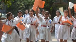 Bihar Board BSEB Results 2025: बिहार बोर्ड ने जारी किया 12वीं का रिजल्ट, साइंस में प्रिया जायसवाल ने किया टॉप