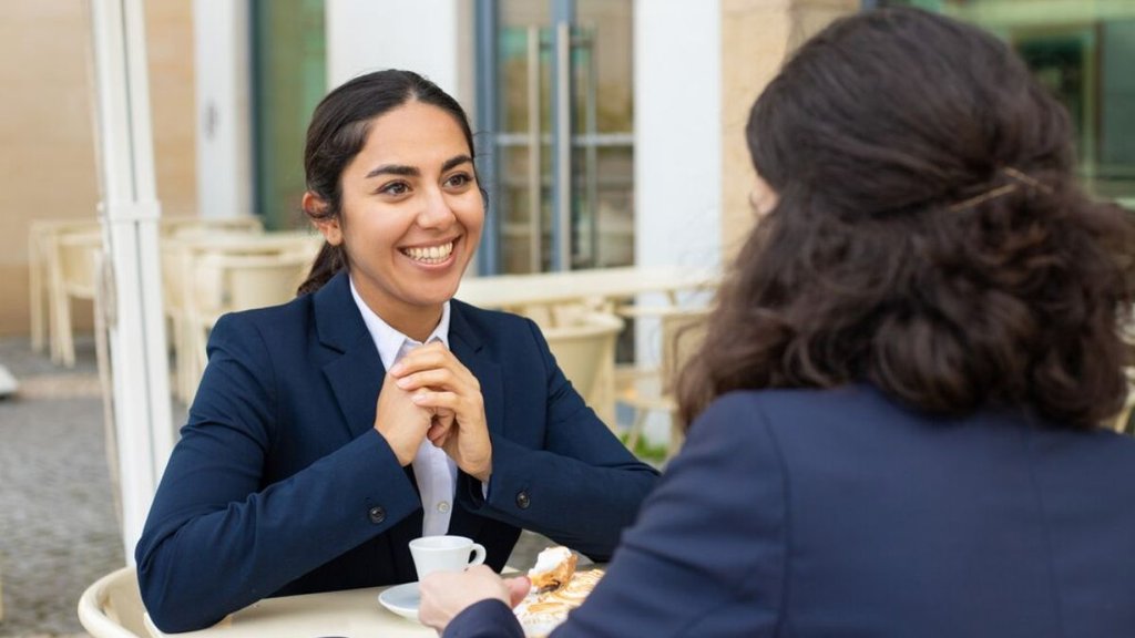 BSEB Result 2025, BSEB Result 2025 Toppers List, BSEB Result 2025 Toppers Interview Process, BSEB Result 2025 Toppers Interview Date and Time