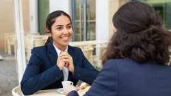 Bihar Board toppers 2025: पूरी हो गई बिहार बोर्ड टॉपर्स के इंटरव्यू की प्रक्रिया, BSEB 31 मार्च जारी कर सकता है 12वीं का रिजल्ट