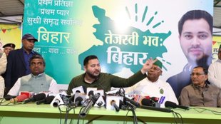 Bihar News Hindi, Bihar News in Hindi, Bihar News today