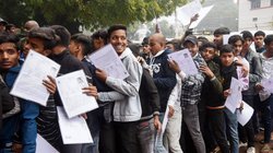 BSEB Result 2025: बिहार बोर्ड रिजल्ट जारी होने से पहले 12वीं के छात्र करें इस सरकारी नौकरी के लिए अप्लाई, 19 हजार हैं रिक्तियां