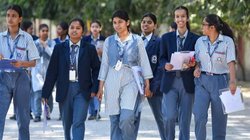 Bihar Board 10th Result 2025: बिहार बोर्ड 10वीं के रिजल्ट के बाद 11वीं में कैसे होगा एडमिशन? यहां मिलेगी पूरी जानकारी