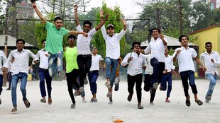 Bihar Board 10th result 2025, Bihar board 10th result out soon