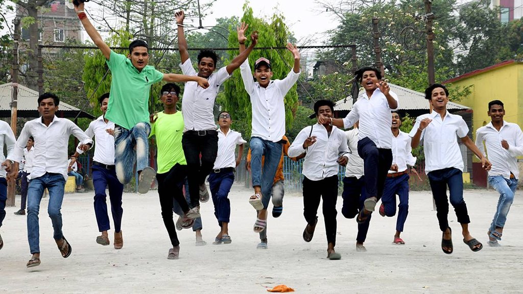 Bihar Board 10th result 2025, Bihar board 10th result out soon