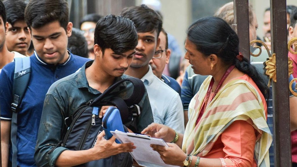 BSEB 12th Result 2025, Bihar Board Result 2025, Student Queries bihar board 12th result