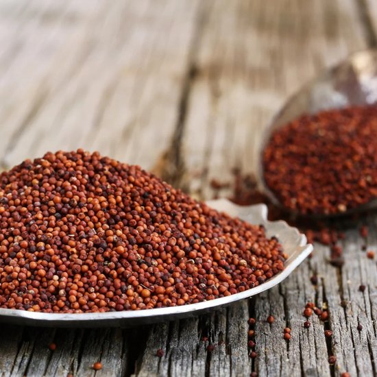 Blood sugar control diet