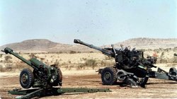 Bofors scam: क्या होता है Letter Rogatory? सालों बाद क्यों चर्चा में आया बोफोर्स घोटाला