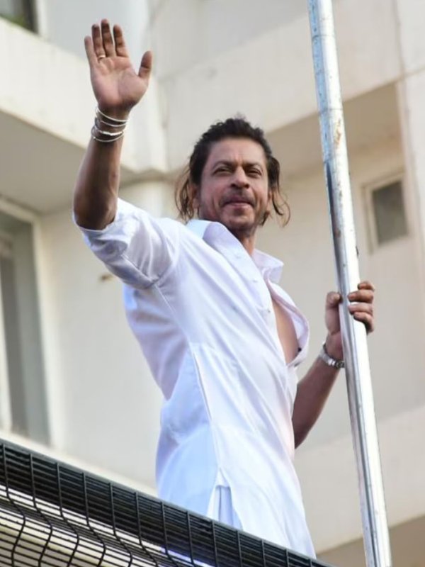 Bollywood stars and Eid traditions