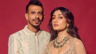 Bombay HC | Yuzvendra Chahal | Dhanashree Verma | divorce case |