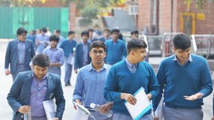 cbse board exam 2025, cbse 10th board exam, cbse 10th math paper