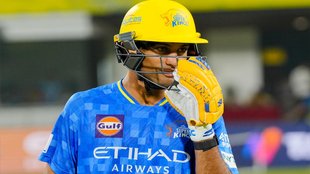 CSK vs RCB, IPL 2025, Rachin Ravindra, Krunal Pandya