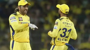 IPL, IPL 2025, CSK vs RCB, RCB vs CSK, Royal Challengers Bangalore, Chennai Super Kings, Ruturaj Gaikwad, Rajat Patidar, Matheesha Pathirana