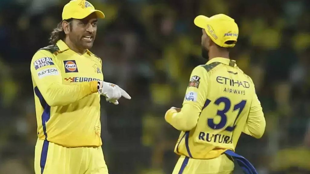 IPL, IPL 2025, CSK vs RCB, RCB vs CSK, Royal Challengers Bangalore, Chennai Super Kings, Ruturaj Gaikwad, Rajat Patidar, Matheesha Pathirana