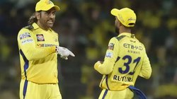 IPL 2025: RCB के खिलाफ मैच में नहीं खेल पाएगा CSK का यह बॉलर, पहले मैच में भी था टीम से बाहर