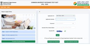CUET PG Admit Card 2025, CUET PG Admit Card 2025 out, CUET PG Admit Card 2025 released, CUET PG Admit Card 2025 released, CUET PG Admit Card 2025 update