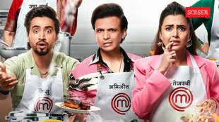 Celebrity MasterChef finalists 2024, Celebrity MasterChef winner prediction, Tejasswi Prakash MasterChef