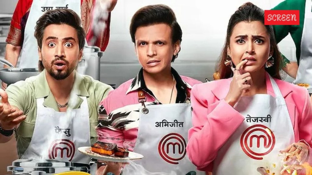 Celebrity MasterChef finalists 2024, Celebrity MasterChef winner prediction, Tejasswi Prakash MasterChef Celebrity MasterChef finalists 2024, Celebrity MasterChef winner prediction, Tejasswi Prakash MasterChef