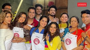 Celebrity Masterchef Winner Name