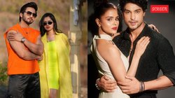 TV Adda: 2025 की शुरुआत में हुआ इन 5 टीवी कपल्स का ब्रेअकप? 3 नंबर वाली तो थी लोगों की पसंदीदा जोड़ी