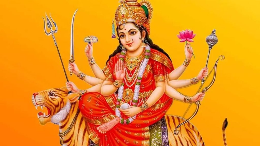 Chaitra Navratri 2025, Chaitra Navratri 2025 Lucky Zodiac Signs, Chaitra Navratri 2025 Horoscope, Chaitra Navratri 2025 date, Chaitra Navratri 2025 tithi, Chaitra Navratri 2025 rashifal, Chaitra Navratri 2025 ki rashiya, when is Chaitra Navratri 2025