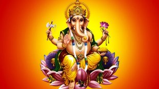 Sankashti Chaturthi 2025, Chaitra Sankashti Chaturthi Vrat 2025 Date, Sankashti Chaturthi Vrat, Sankashti Chaturthi 2025, Sankashti Chaturthi 2025 Tithi, Sankashti Chaturthi Shubh Muhurat, Sankashti Chaturthi Importance, Chaitra Sankashti Chaturthi Tithi