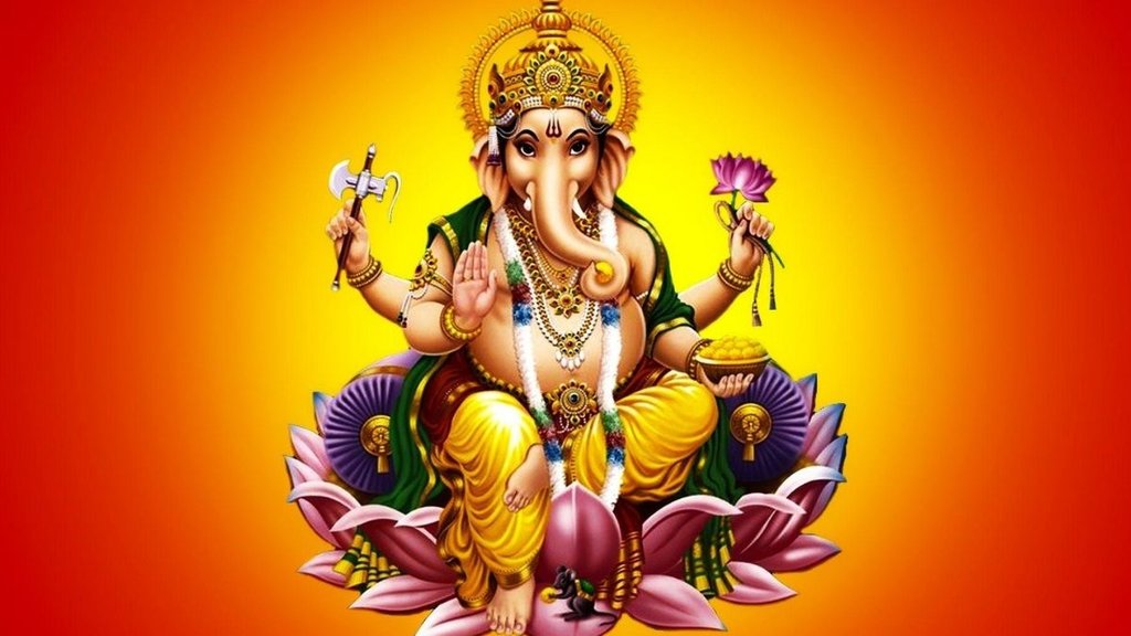 Sankashti Chaturthi 2025, Chaitra Sankashti Chaturthi Vrat 2025 Date, Sankashti Chaturthi Vrat, Sankashti Chaturthi 2025, Sankashti Chaturthi 2025 Tithi, Sankashti Chaturthi Shubh Muhurat, Sankashti Chaturthi Importance, Chaitra Sankashti Chaturthi Tithi