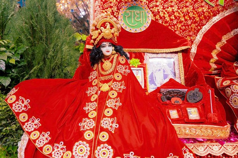 Dos and Don’ts of Mantra Chanting