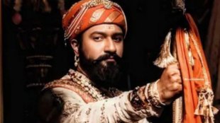 Chhaava OTT release date, where to watch Chhaava online, Chhaava movie streaming platform, Vicky Kaushal Chhaava OTT release,